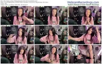 myfreecams-rileywoods-05-03-2024-00-00-49