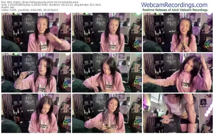 myfreecams-rileywoods-05-03-2024-00-00-49