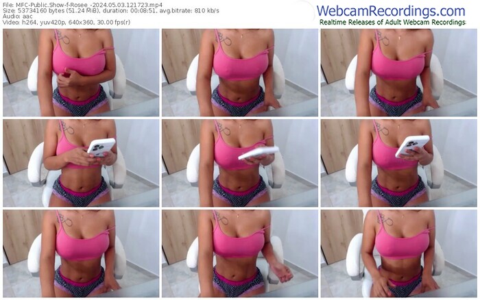 myfreecams-rosee_-05-03-2024-12-17-23