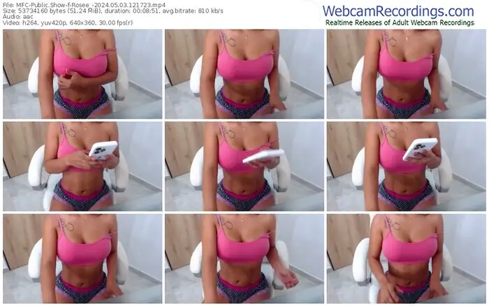 myfreecams-rosee_-05-03-2024-12-17-23