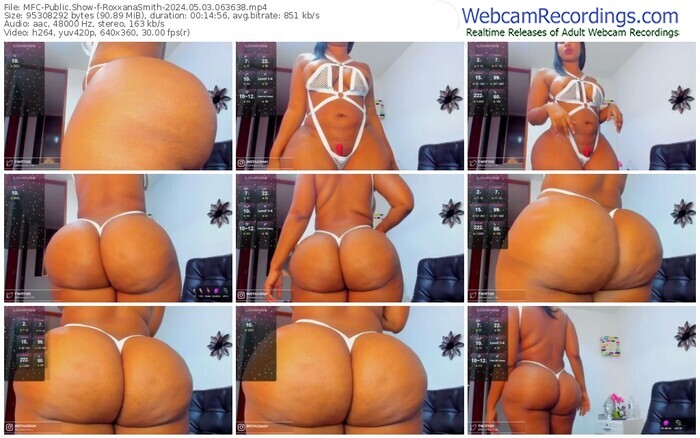 myfreecams-roxxanasmith-05-03-2024-06-36-38