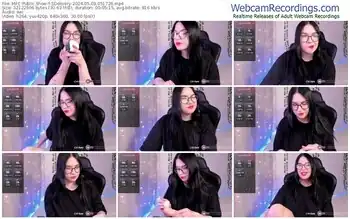 myfreecams-sdelivery-05-03-2024-05-17-26