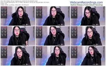 myfreecams-sdelivery-05-03-2024-06-26-07