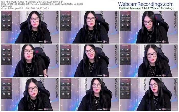 myfreecams-sdelivery-05-03-2024-06-26-07