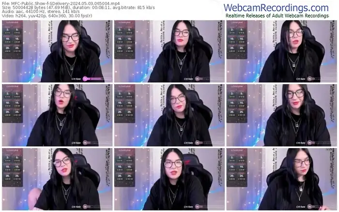 myfreecams-sdelivery-05-03-2024-06-50-04