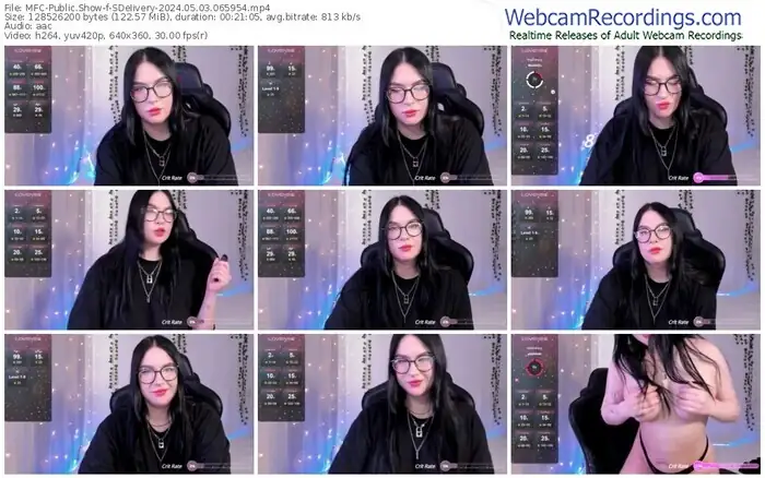 myfreecams-sdelivery-05-03-2024-06-59-54