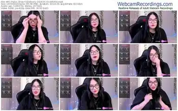 myfreecams-sdelivery-05-03-2024-09-59-54