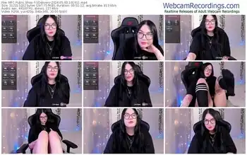 myfreecams-sdelivery-05-03-2024-10-19-11