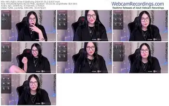 myfreecams-sdelivery-05-03-2024-13-16-37