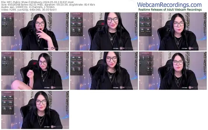 myfreecams-sdelivery-05-03-2024-13-16-37