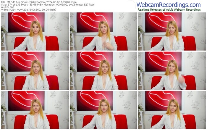 myfreecams-sabrinaflow-05-03-2024-16-37-07