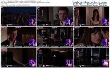 myfreecams-sabrinarain-05-03-2024-05-23-29