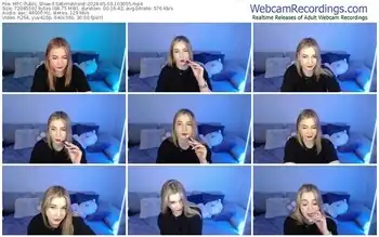 myfreecams-sabrinaviolet-05-03-2024-10-30-55
