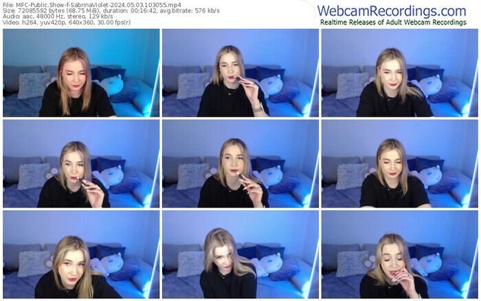 myfreecams-sabrinaviolet-05-03-2024-10-30-55