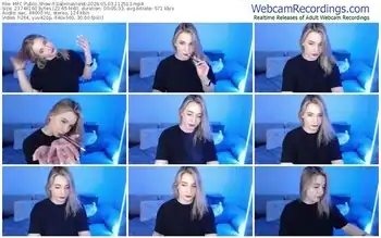 myfreecams-sabrinaviolet-05-03-2024-11-25-13