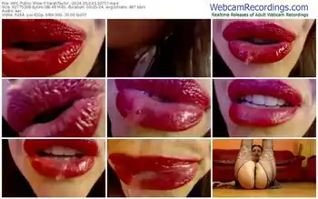 myfreecams-sarahtaylor_-05-03-2024-13-07-57