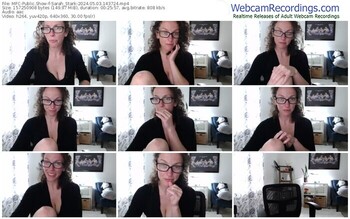 myfreecams-sarah_stark-05-03-2024-14-37-24