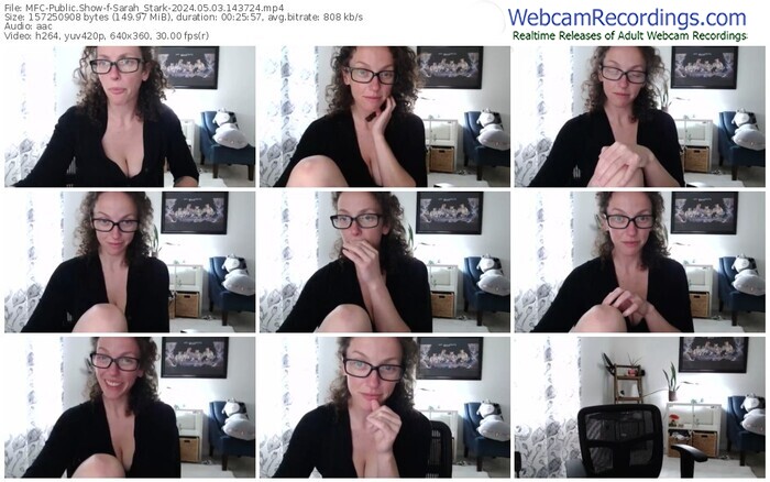 myfreecams-sarah_stark-05-03-2024-14-37-24