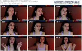 myfreecams-sashaswitch-05-03-2024-05-11-29