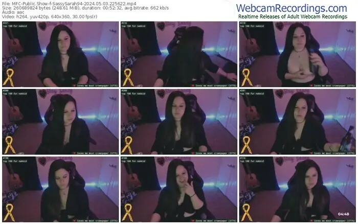 myfreecams-sassysarah94-05-03-2024-22-56-22