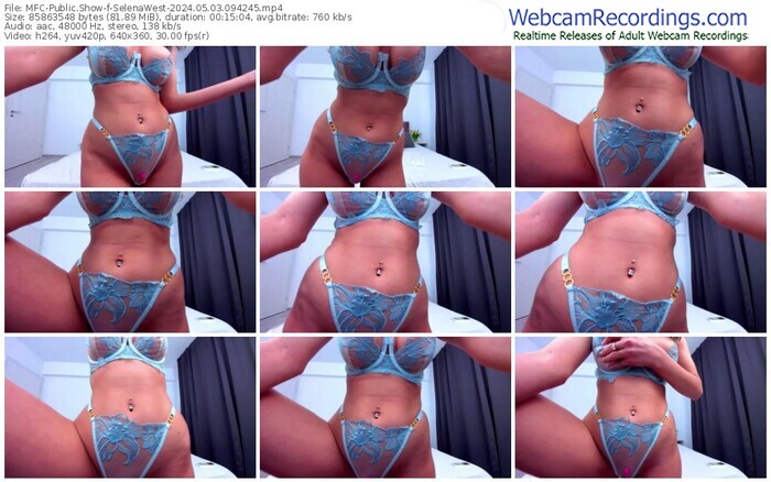 myfreecams-selenawest-05-03-2024-09-42-45