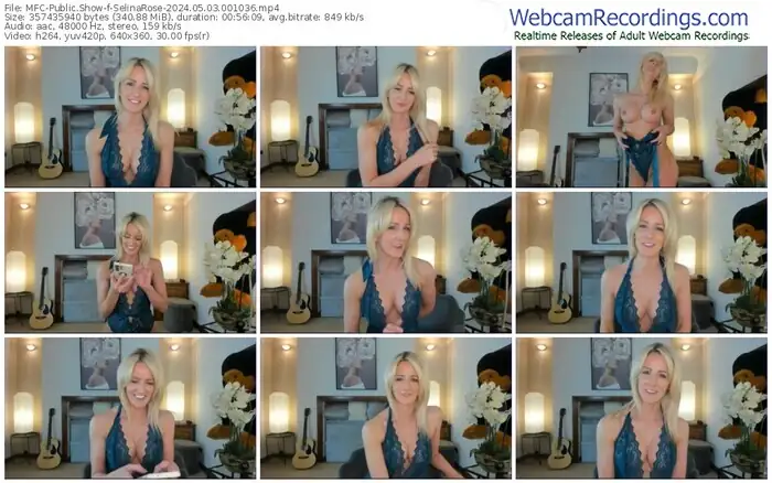 myfreecams-selinarose-05-03-2024-00-10-36