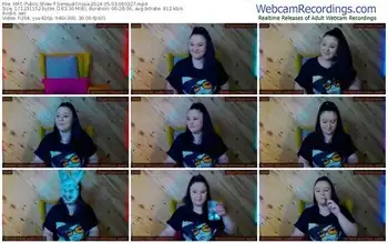 myfreecams-sensualcrissa-05-03-2024-06-03-27