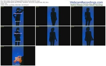 myfreecams-shapesofmel-05-03-2024-18-37-31