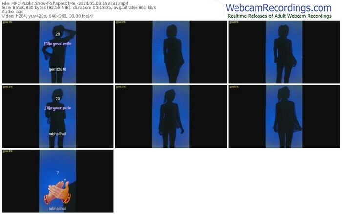 myfreecams-shapesofmel-05-03-2024-18-37-31