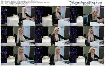 myfreecams-shayblonde-05-03-2024-19-56-05