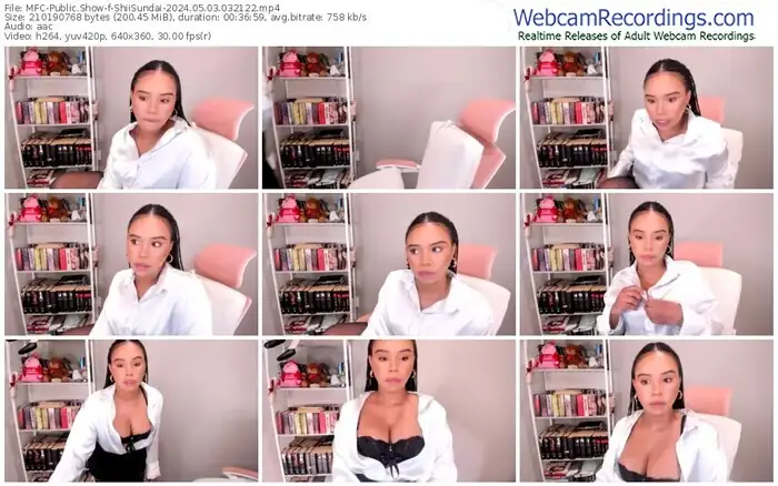 myfreecams-shiisundai-05-03-2024-03-21-22