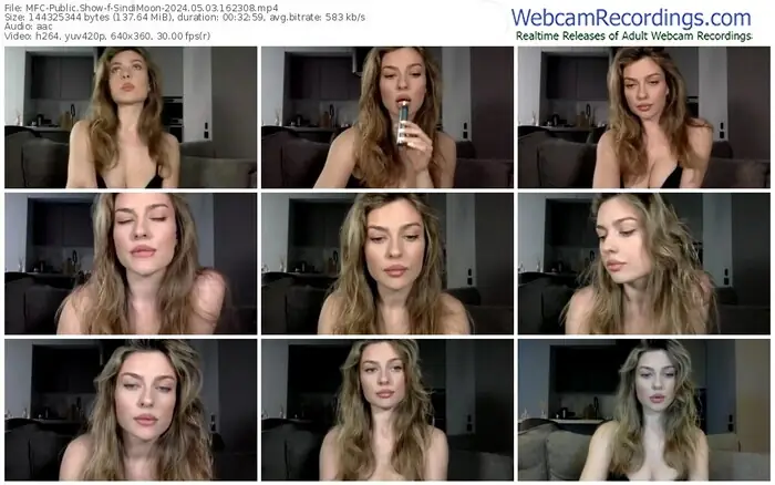 myfreecams-sindimoon-05-03-2024-16-23-08