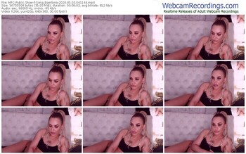myfreecams-sona_bambina-05-03-2024-04-11-44
