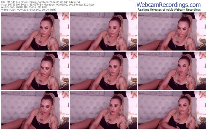 myfreecams-sona_bambina-05-03-2024-04-11-44
