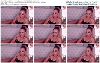 myfreecams-sona_bambina-05-03-2024-05-24-46
