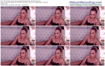 myfreecams-sona_bambina-05-03-2024-05-34-43