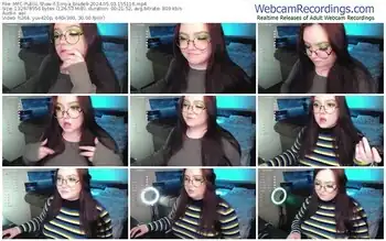 myfreecams-sonya_blade9-05-03-2024-15-51-16