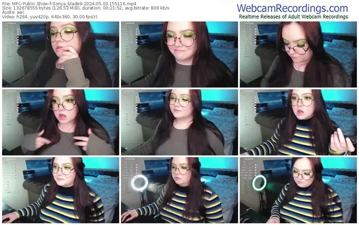 myfreecams-sonya_blade9-05-03-2024-15-51-16