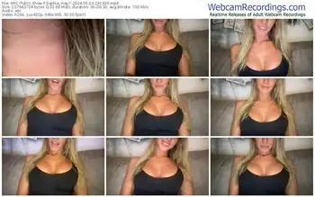 myfreecams-sophia_may7-05-03-2024-19-14-26