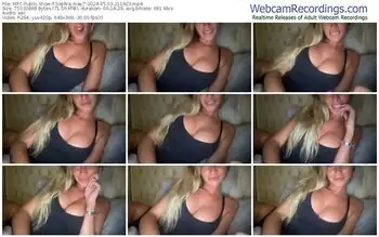 myfreecams-sophia_may7-05-03-2024-21-19-23