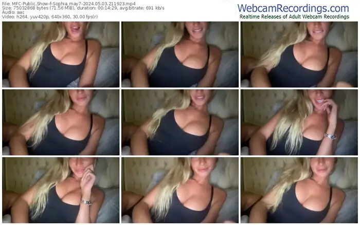 myfreecams-sophia_may7-05-03-2024-21-19-23