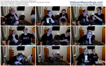 myfreecams-spicy_x-05-03-2024-18-58-00