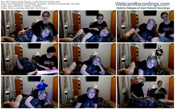 myfreecams-spicy_x-05-03-2024-19-32-52
