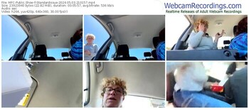 myfreecams-standardissue-05-03-2024-21-01-57