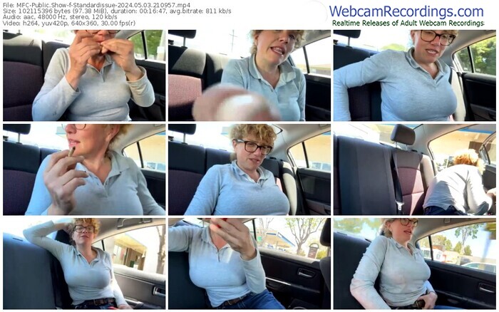 myfreecams-standardissue-05-03-2024-21-09-57