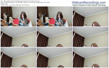 myfreecams-stefaninell-05-03-2024-09-11-39