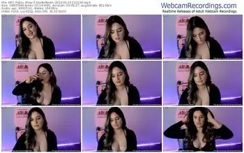 myfreecams-stonksroom-05-03-2024-10-22-36