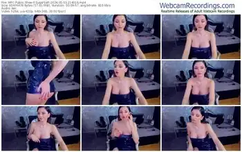 myfreecams-sugarsalt-05-03-2024-21-40-16