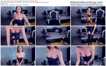 myfreecams-sugarsalt-05-03-2024-21-55-50