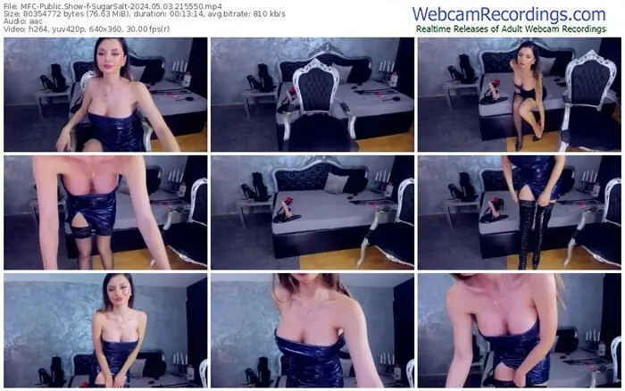 myfreecams-sugarsalt-05-03-2024-21-55-50